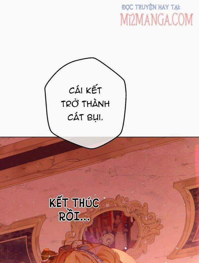 Một Ngày Nọ Tôi Bỗng Thành Nàng Công Chúa Chapter 112 trang 7