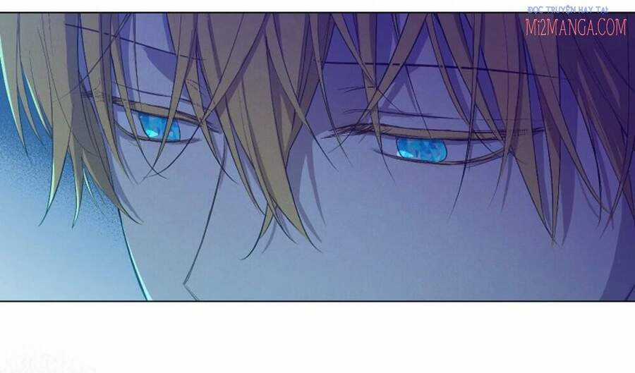 Một Ngày Nọ Tôi Bỗng Thành Nàng Công Chúa Chapter 113.5 trang 19