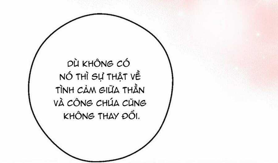 Một Ngày Nọ Tôi Bỗng Thành Nàng Công Chúa Chapter 113.5 trang 2