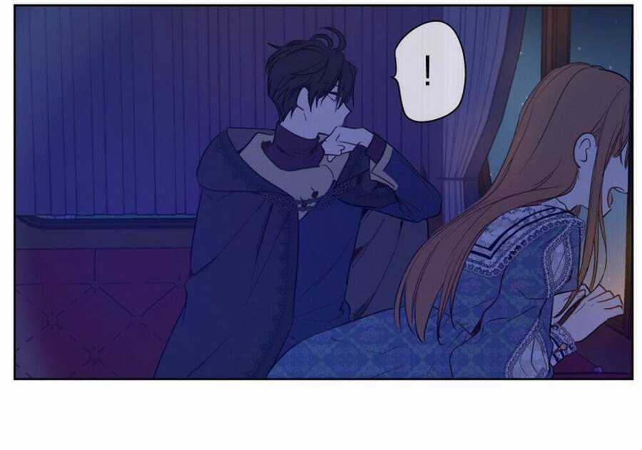 Một Ngày Nọ Tôi Bỗng Thành Nàng Công Chúa Chapter 113.5 trang 23