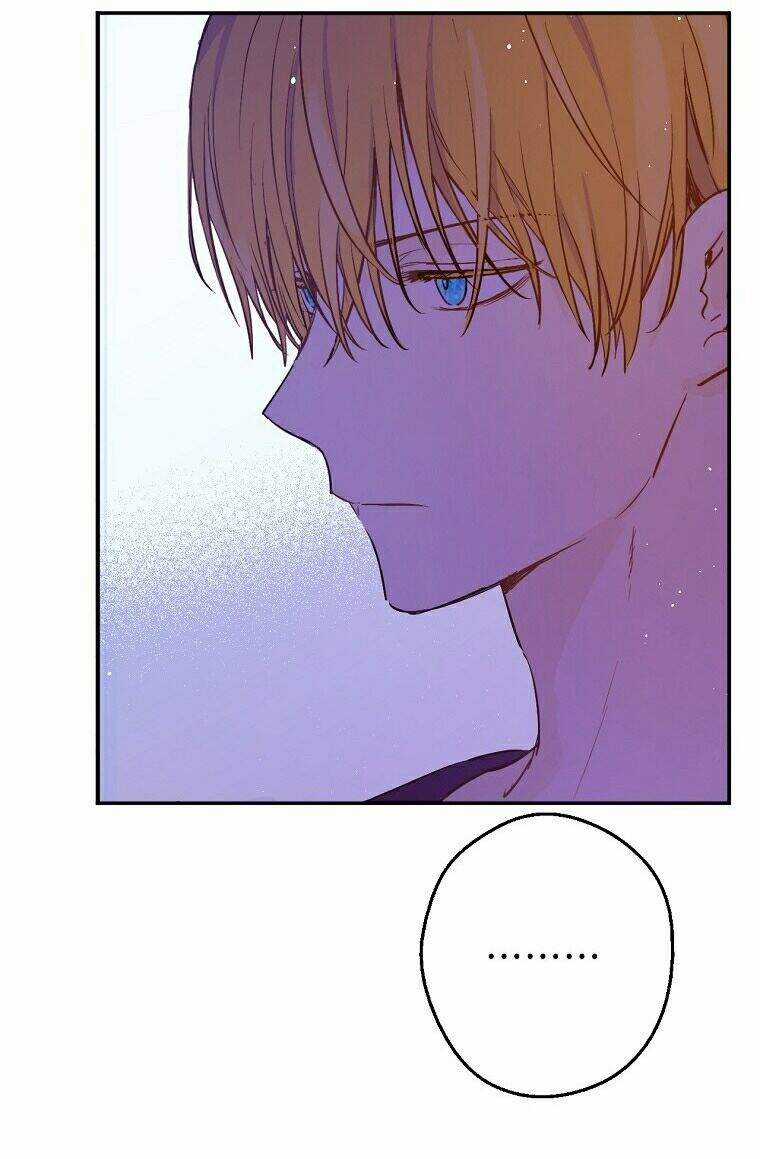 Một Ngày Nọ Tôi Bỗng Thành Nàng Công Chúa Chapter 113.5 trang 31