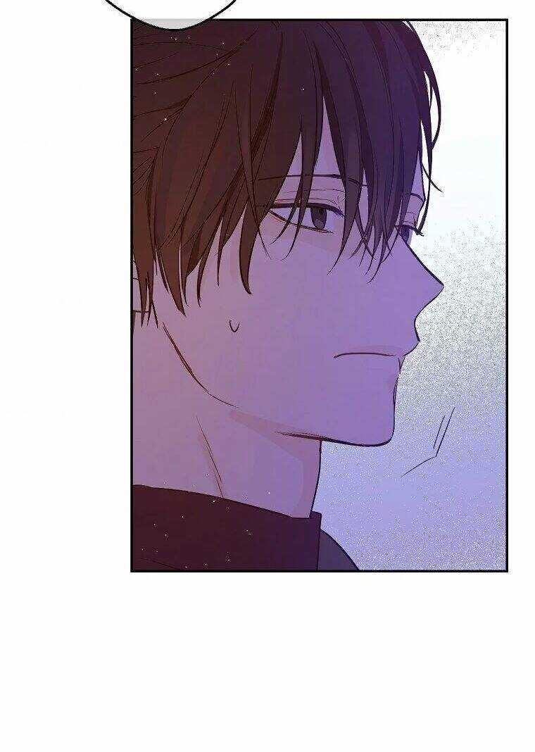 Một Ngày Nọ Tôi Bỗng Thành Nàng Công Chúa Chapter 113.5 trang 34