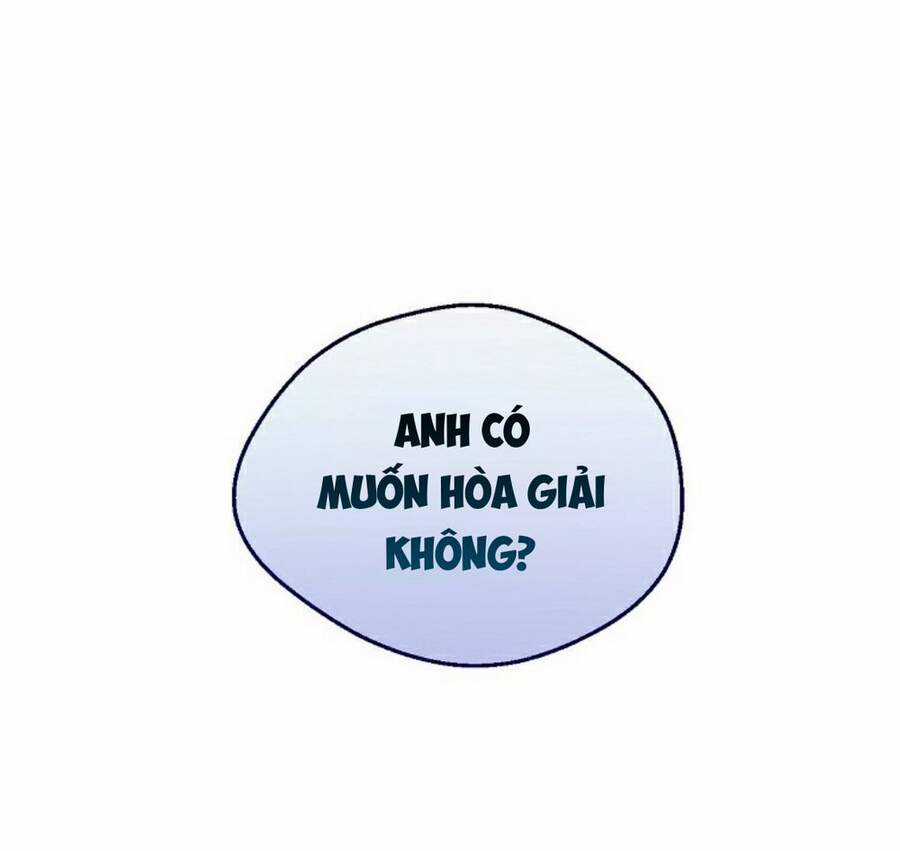 Một Ngày Nọ Tôi Bỗng Thành Nàng Công Chúa Chapter 113.5 trang 35