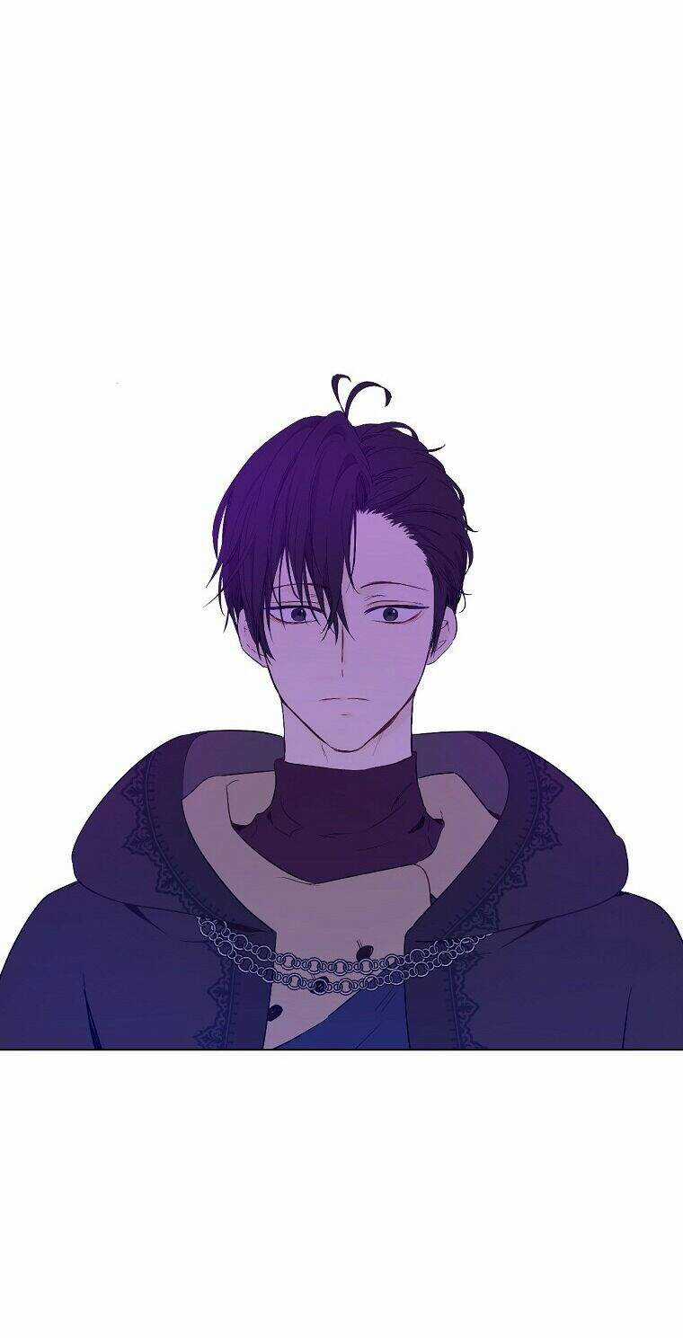 Một Ngày Nọ Tôi Bỗng Thành Nàng Công Chúa Chapter 113.5 trang 38