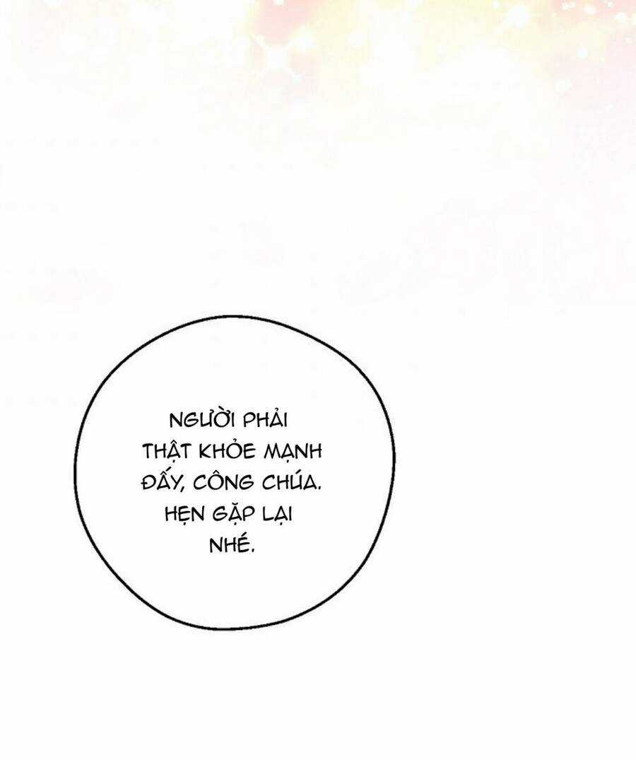 Một Ngày Nọ Tôi Bỗng Thành Nàng Công Chúa Chapter 113.5 trang 7