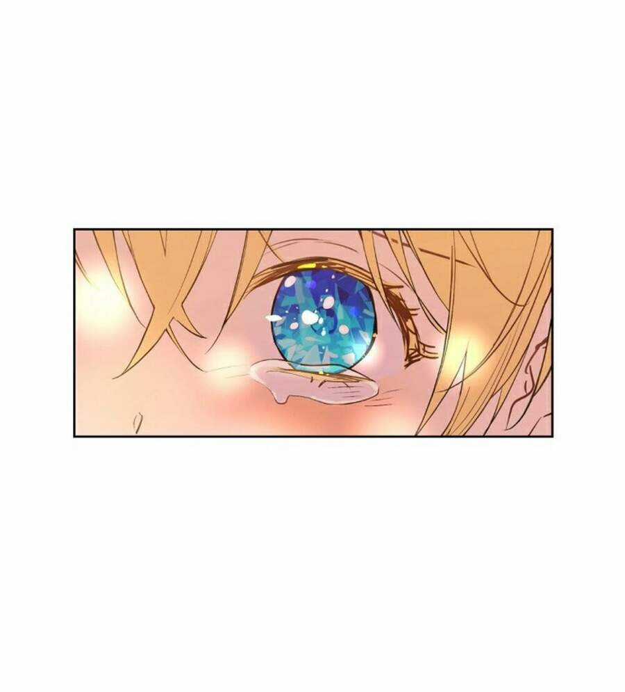 Một Ngày Nọ Tôi Bỗng Thành Nàng Công Chúa Chapter 113.5 trang 9