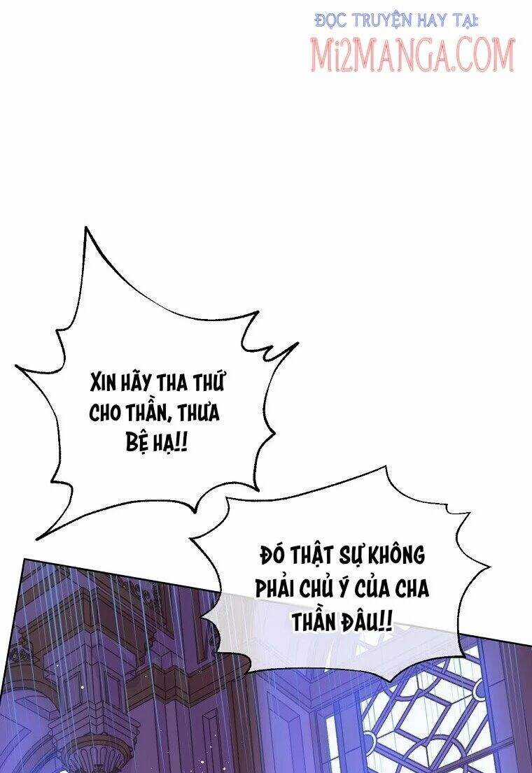 Một Ngày Nọ Tôi Bỗng Thành Nàng Công Chúa Chapter 113 trang 10