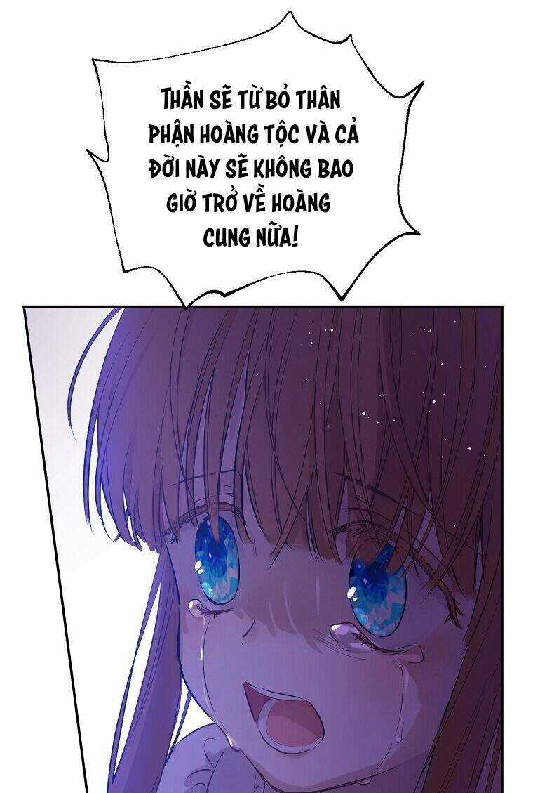 Một Ngày Nọ Tôi Bỗng Thành Nàng Công Chúa Chapter 113 trang 13