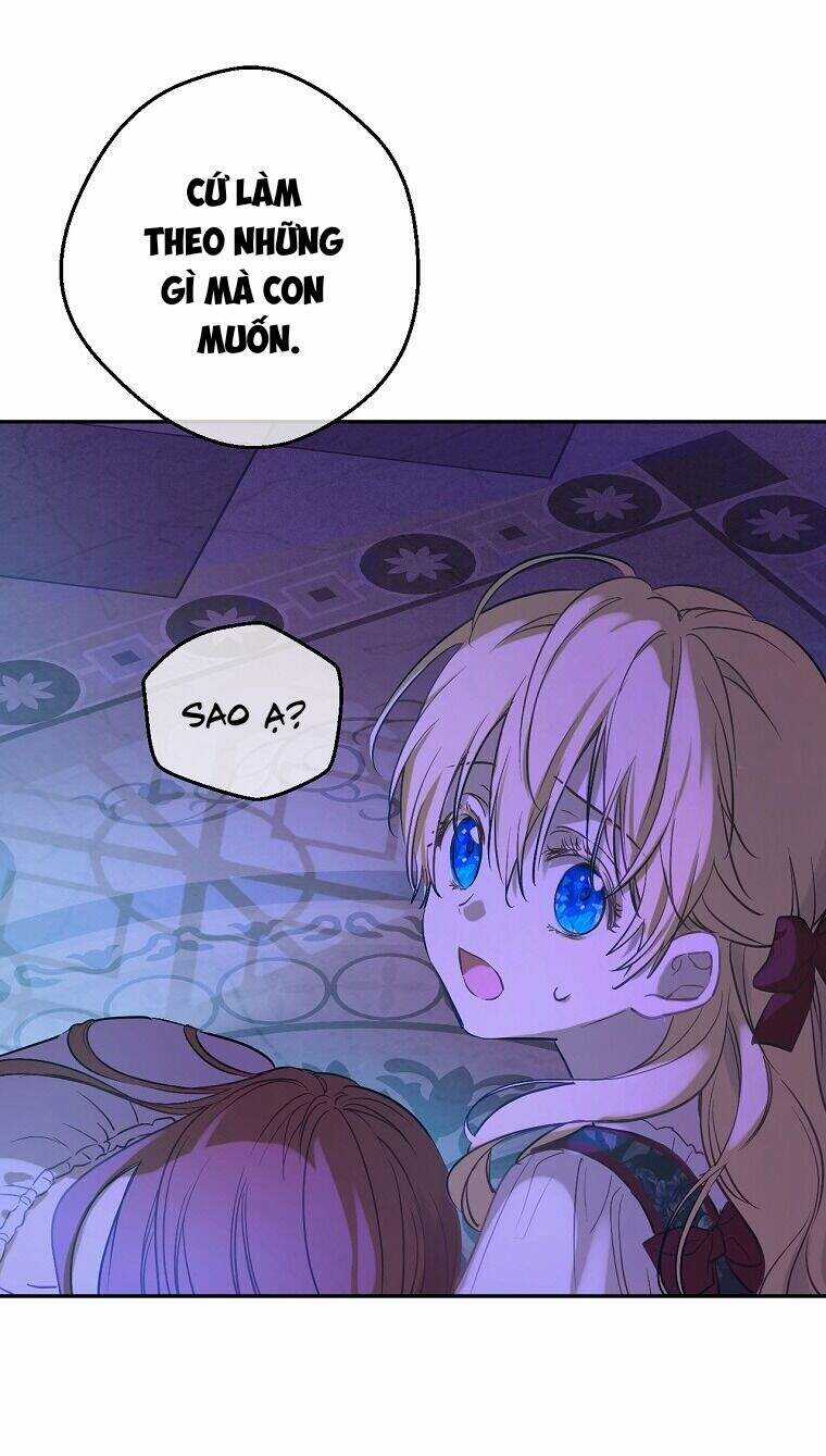 Một Ngày Nọ Tôi Bỗng Thành Nàng Công Chúa Chapter 113 trang 18