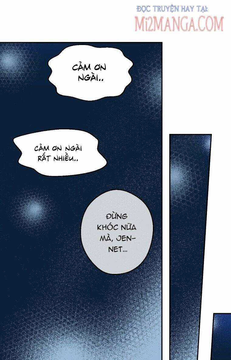 Một Ngày Nọ Tôi Bỗng Thành Nàng Công Chúa Chapter 113 trang 23