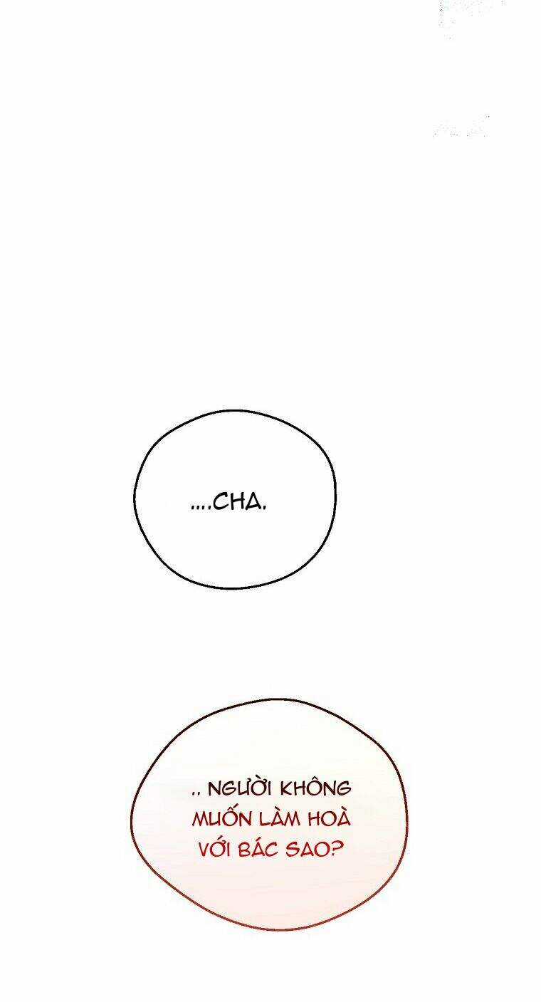 Một Ngày Nọ Tôi Bỗng Thành Nàng Công Chúa Chapter 113 trang 25