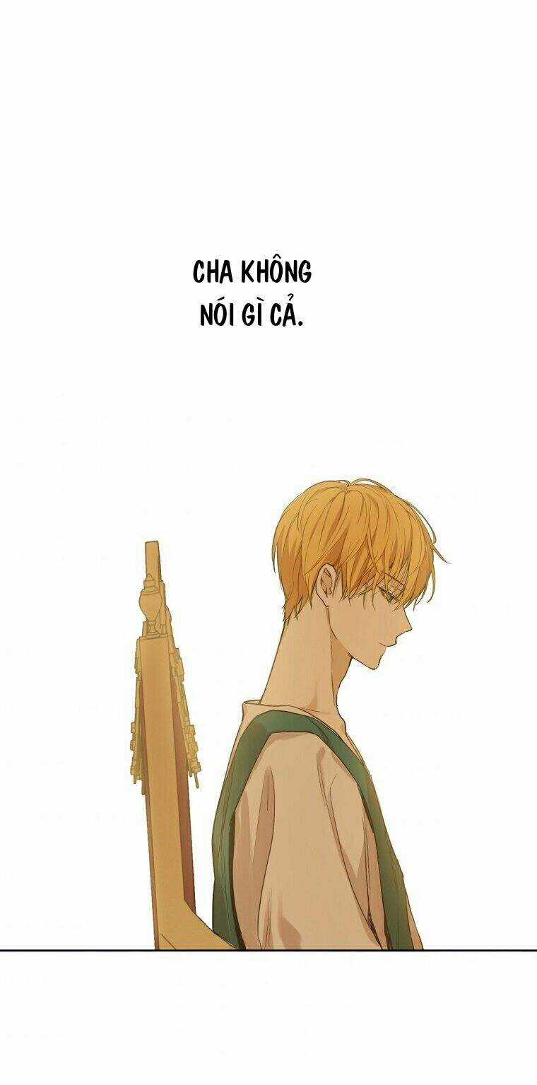 Một Ngày Nọ Tôi Bỗng Thành Nàng Công Chúa Chapter 113 trang 30