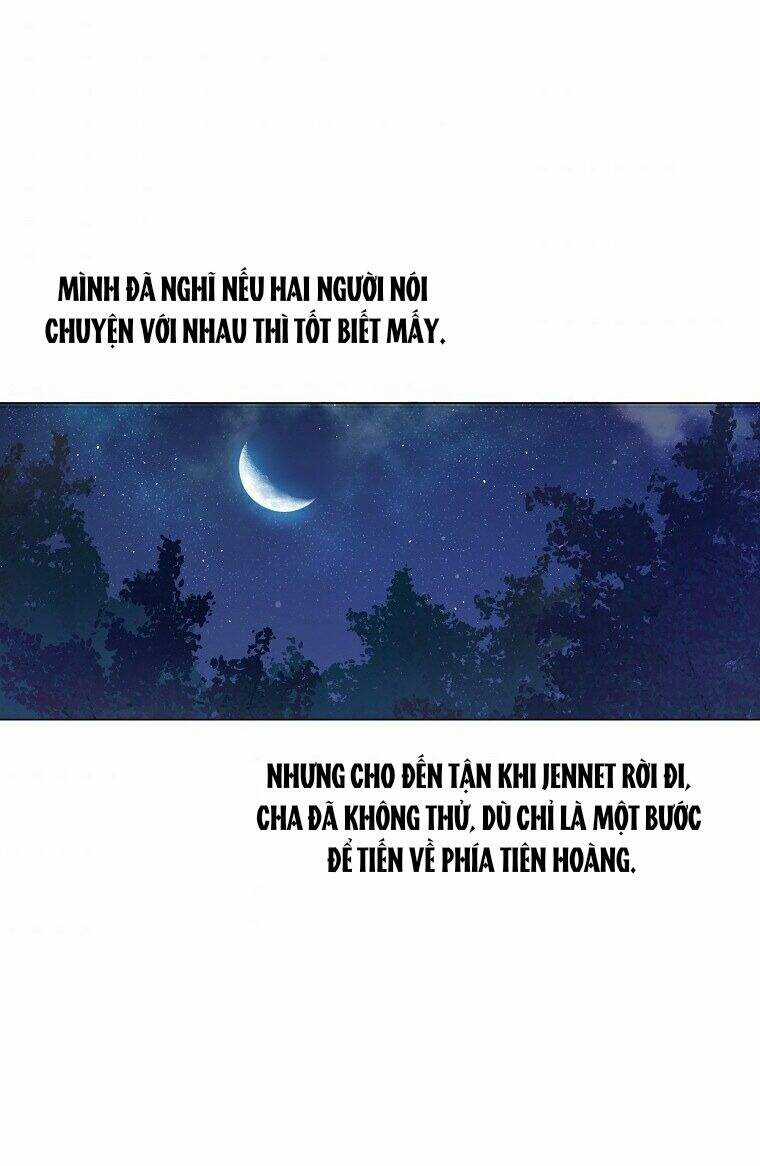 Một Ngày Nọ Tôi Bỗng Thành Nàng Công Chúa Chapter 113 trang 31