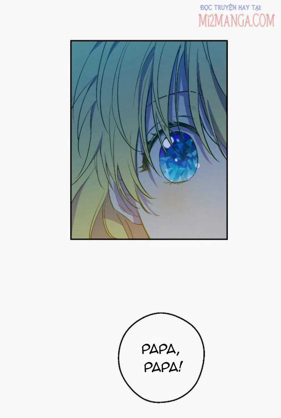 Một Ngày Nọ Tôi Bỗng Thành Nàng Công Chúa Chapter 114.5 trang 20