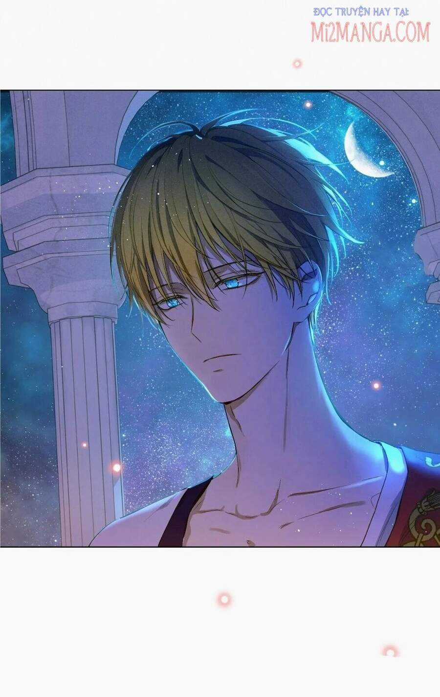 Một Ngày Nọ Tôi Bỗng Thành Nàng Công Chúa Chapter 114.5 trang 22