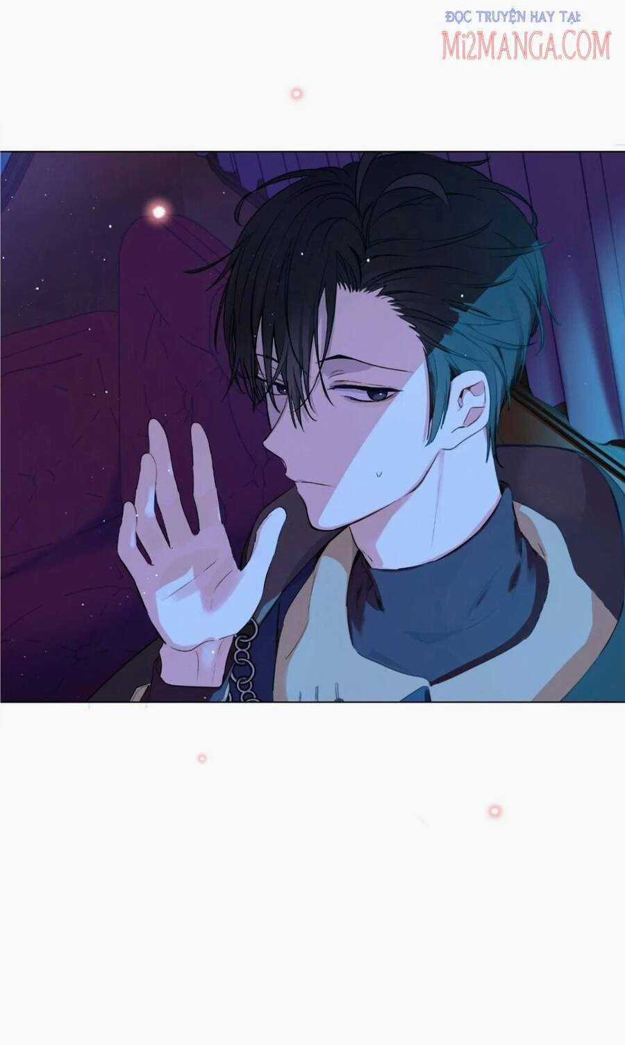 Một Ngày Nọ Tôi Bỗng Thành Nàng Công Chúa Chapter 114.5 trang 23