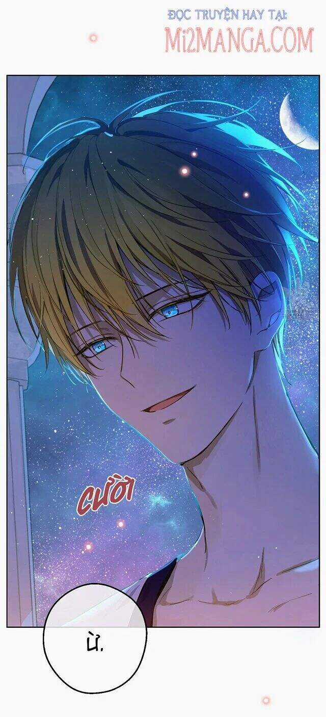 Một Ngày Nọ Tôi Bỗng Thành Nàng Công Chúa Chapter 114.5 trang 24