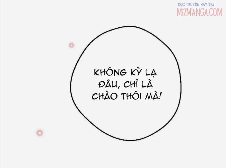 Một Ngày Nọ Tôi Bỗng Thành Nàng Công Chúa Chapter 114.5 trang 27