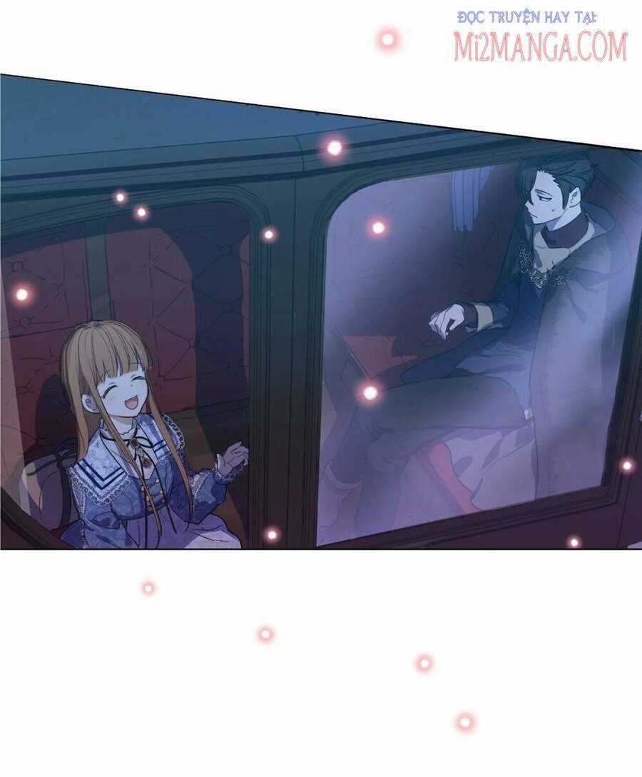 Một Ngày Nọ Tôi Bỗng Thành Nàng Công Chúa Chapter 114.5 trang 30