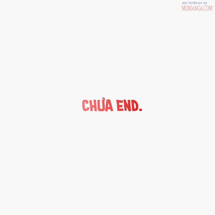 Một Ngày Nọ Tôi Bỗng Thành Nàng Công Chúa Chapter 114.5 trang 32