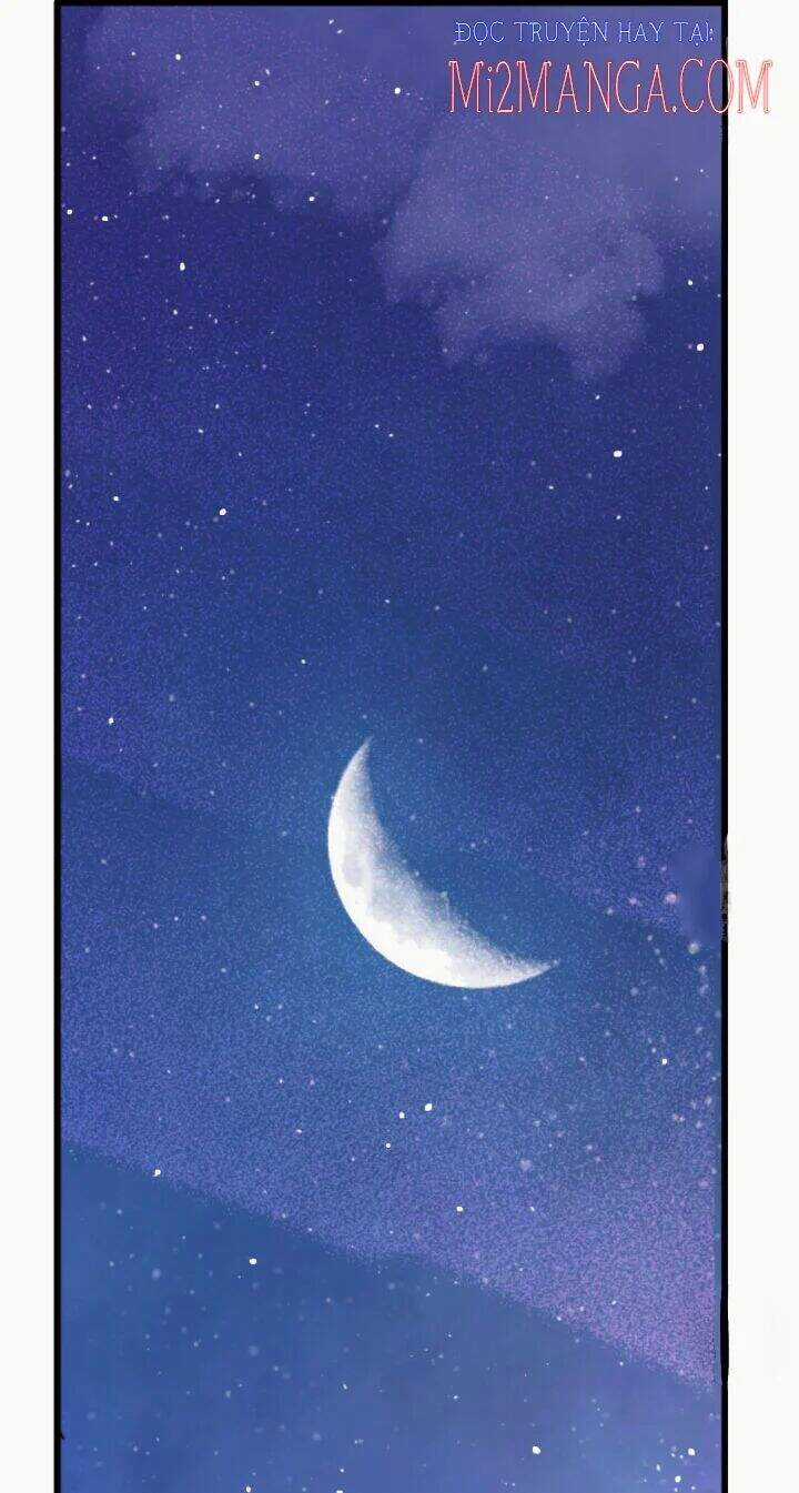 Một Ngày Nọ Tôi Bỗng Thành Nàng Công Chúa Chapter 114.5 trang 8