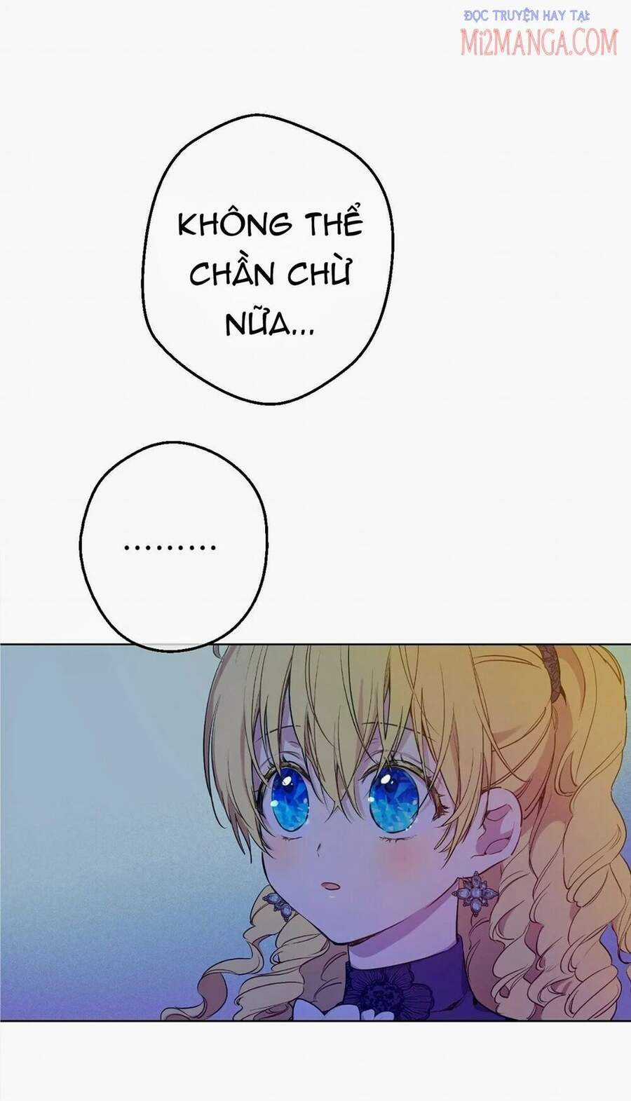 Một Ngày Nọ Tôi Bỗng Thành Nàng Công Chúa Chapter 114 trang 13