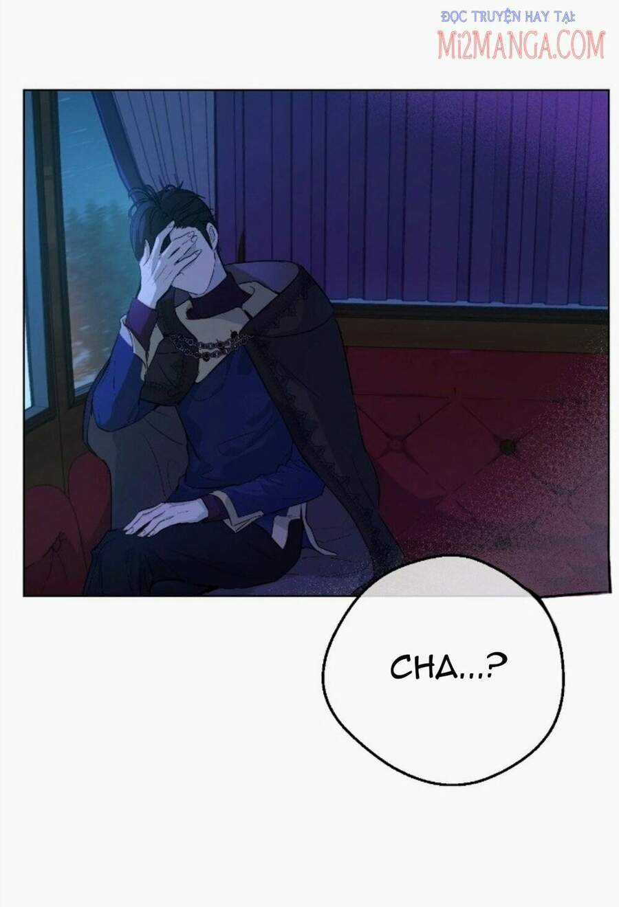 Một Ngày Nọ Tôi Bỗng Thành Nàng Công Chúa Chapter 114 trang 24