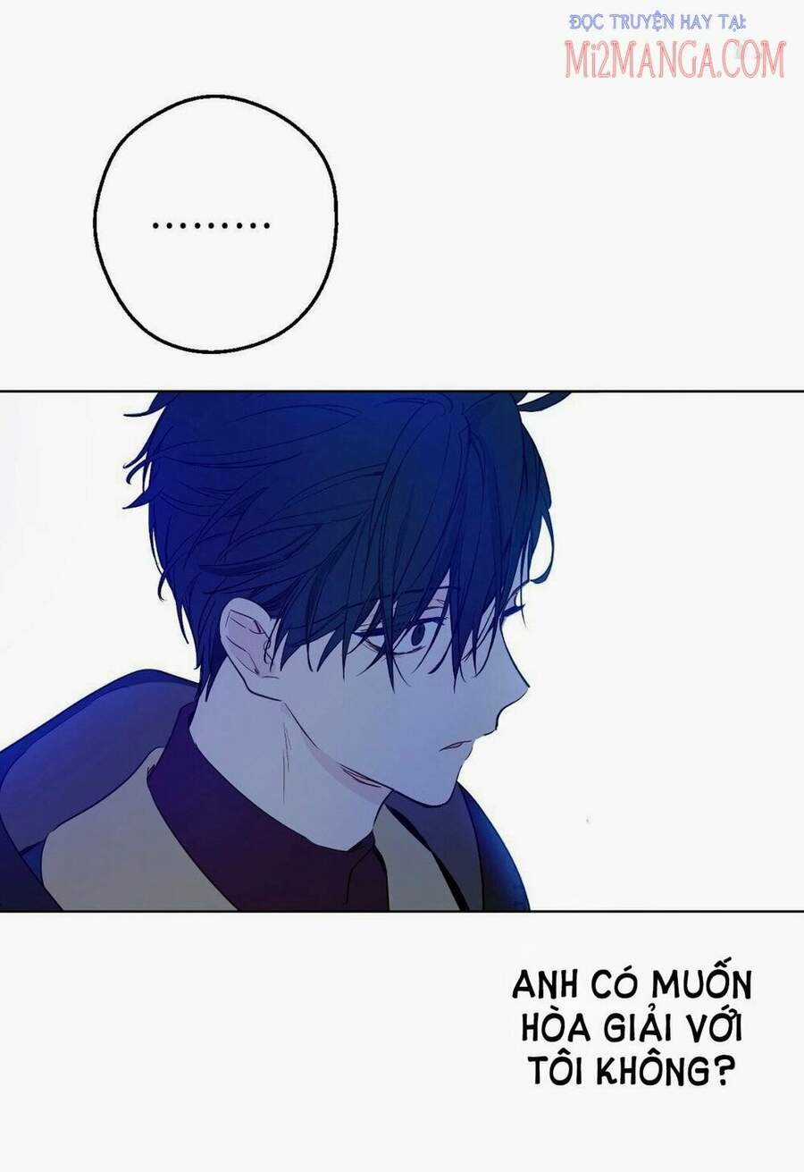 Một Ngày Nọ Tôi Bỗng Thành Nàng Công Chúa Chapter 114 trang 6