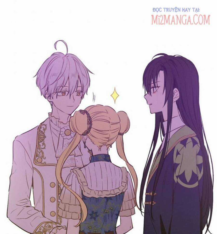 Một Ngày Nọ Tôi Bỗng Thành Nàng Công Chúa Chapter 115.5 trang 13