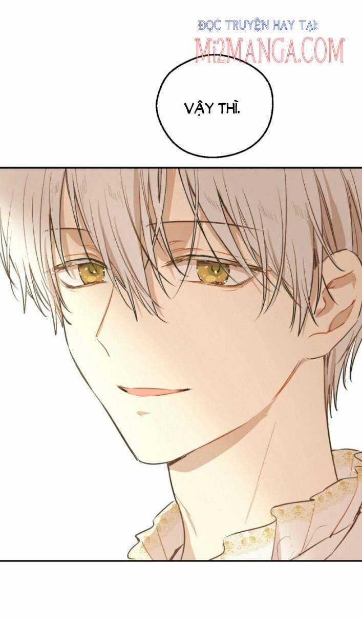 Một Ngày Nọ Tôi Bỗng Thành Nàng Công Chúa Chapter 115.5 trang 14