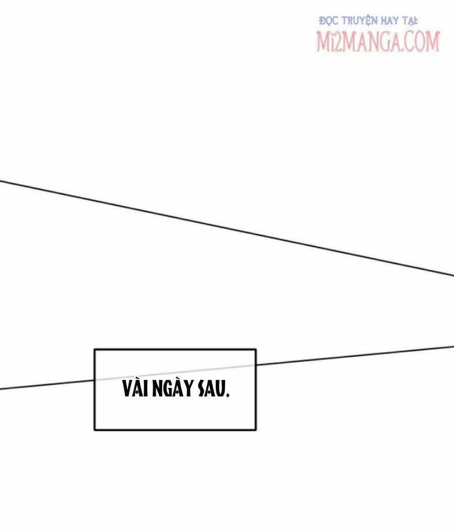 Một Ngày Nọ Tôi Bỗng Thành Nàng Công Chúa Chapter 115.5 trang 17