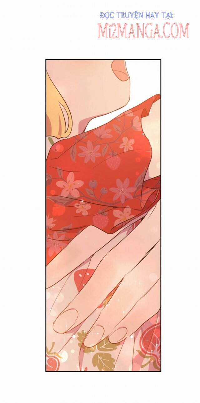 Một Ngày Nọ Tôi Bỗng Thành Nàng Công Chúa Chapter 115 trang 2