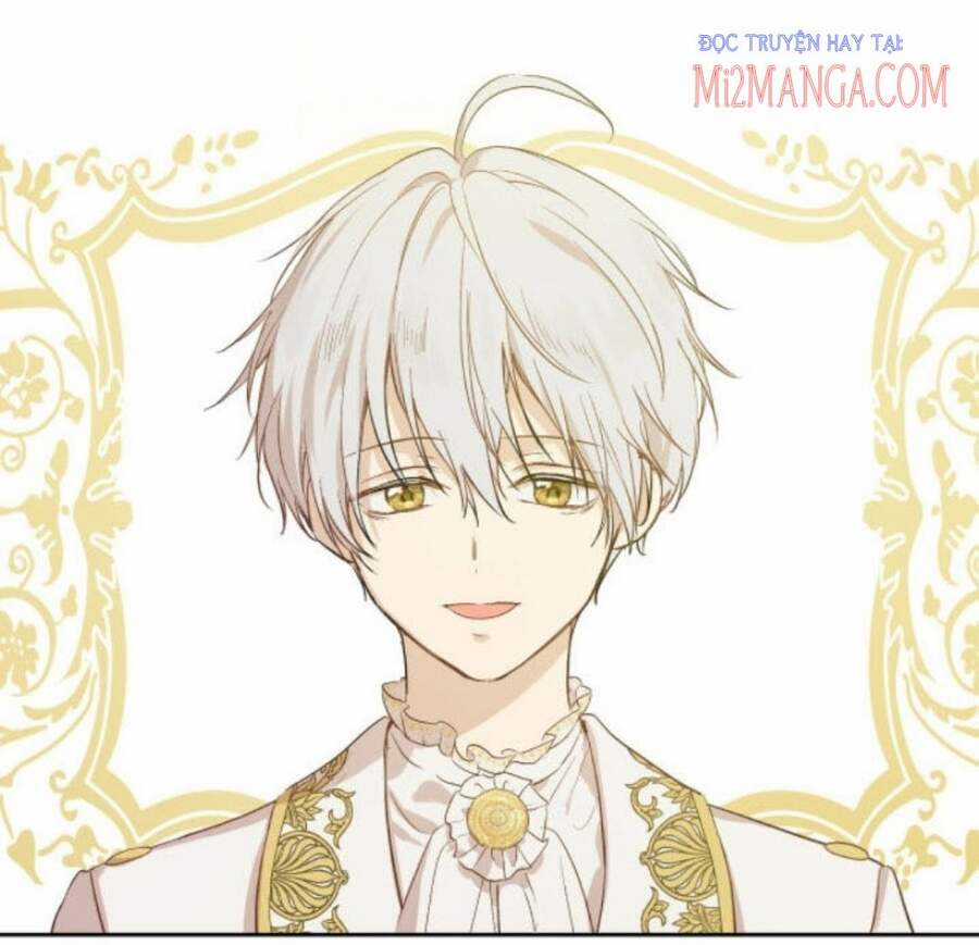 Một Ngày Nọ Tôi Bỗng Thành Nàng Công Chúa Chapter 115 trang 25