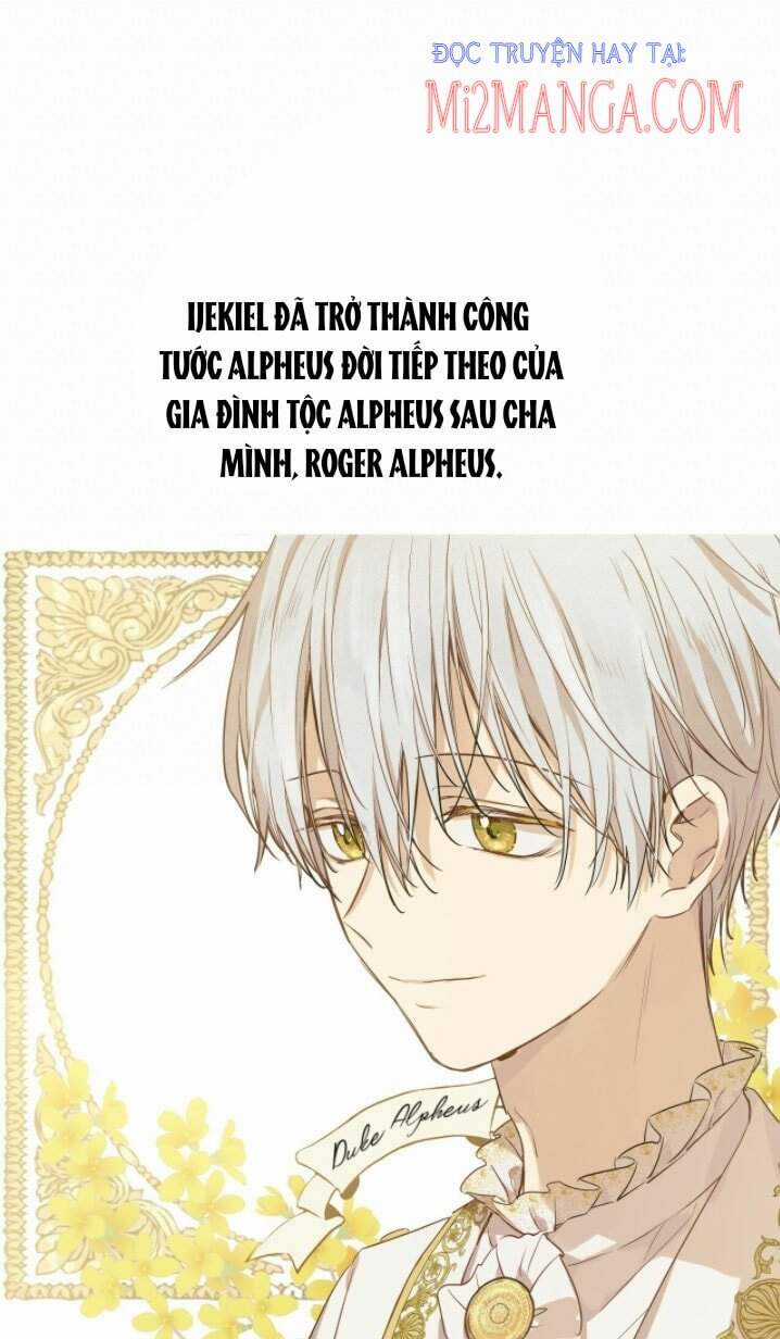 Một Ngày Nọ Tôi Bỗng Thành Nàng Công Chúa Chapter 115 trang 28