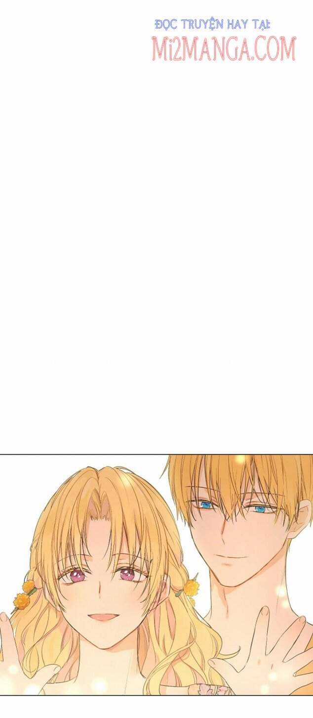 Một Ngày Nọ Tôi Bỗng Thành Nàng Công Chúa Chapter 115 trang 4