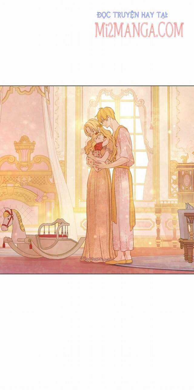 Một Ngày Nọ Tôi Bỗng Thành Nàng Công Chúa Chapter 115 trang 5