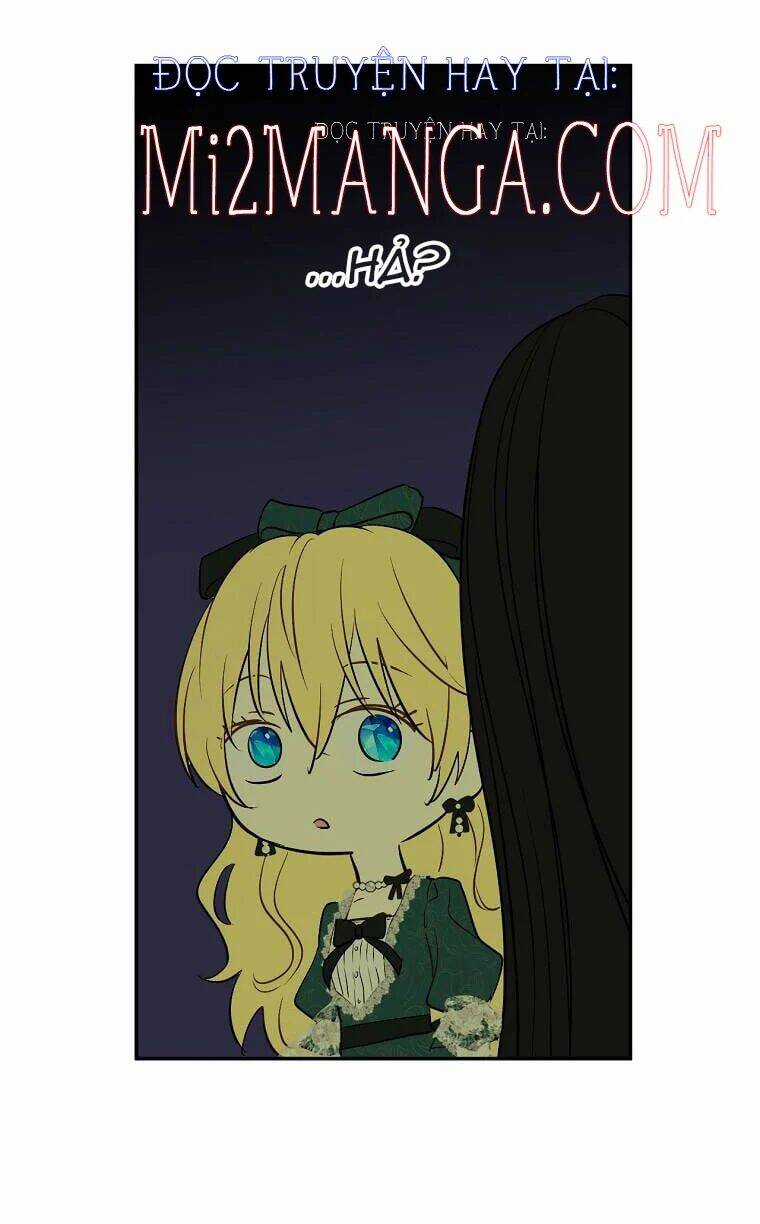 Một Ngày Nọ Tôi Bỗng Thành Nàng Công Chúa Chapter 116.5 trang 13