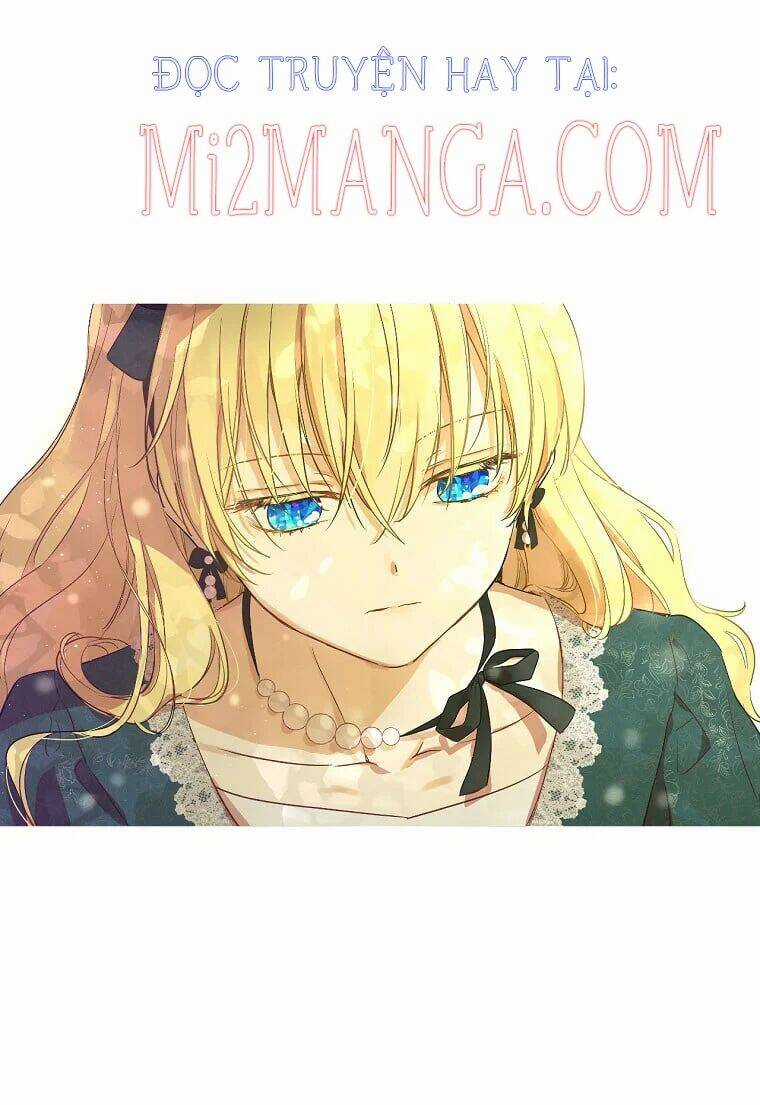 Một Ngày Nọ Tôi Bỗng Thành Nàng Công Chúa Chapter 116.5 trang 29