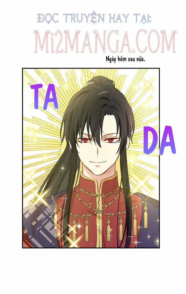 Một Ngày Nọ Tôi Bỗng Thành Nàng Công Chúa Chapter 116.5 trang 5