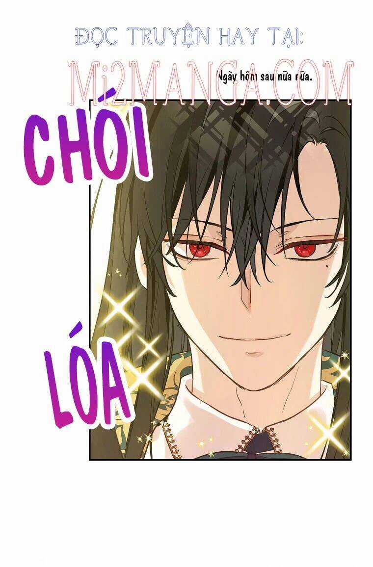 Một Ngày Nọ Tôi Bỗng Thành Nàng Công Chúa Chapter 116.5 trang 6