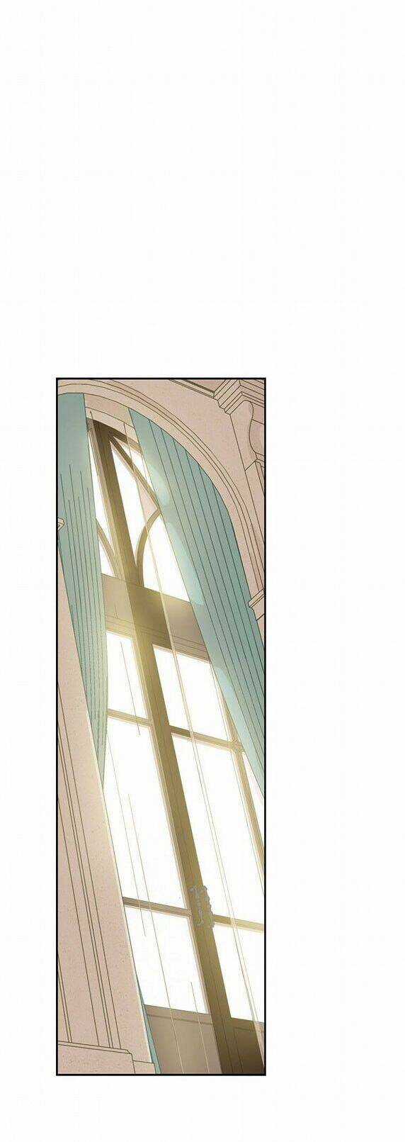 Một Ngày Nọ Tôi Bỗng Thành Nàng Công Chúa Chapter 117.5 trang 19