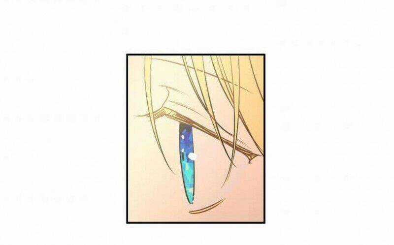 Một Ngày Nọ Tôi Bỗng Thành Nàng Công Chúa Chapter 117.5 trang 22