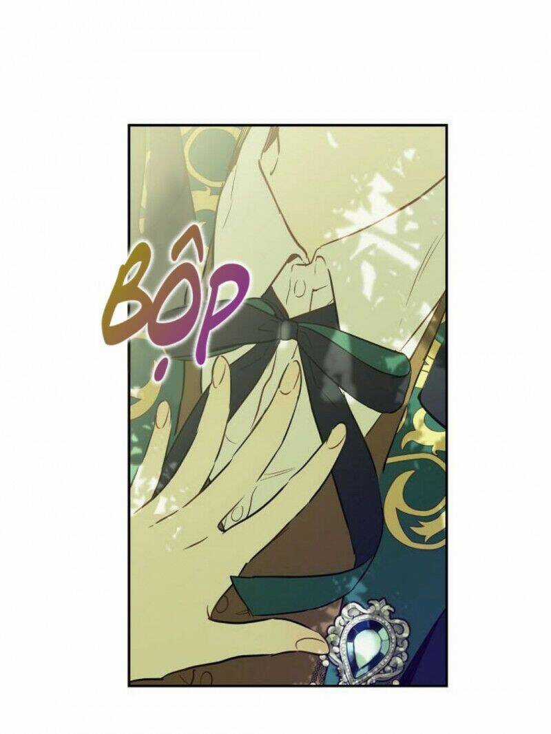 Một Ngày Nọ Tôi Bỗng Thành Nàng Công Chúa Chapter 117 trang 13