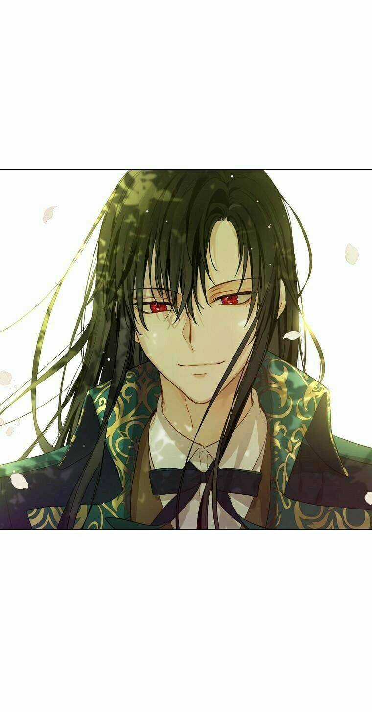 Một Ngày Nọ Tôi Bỗng Thành Nàng Công Chúa Chapter 117 trang 15