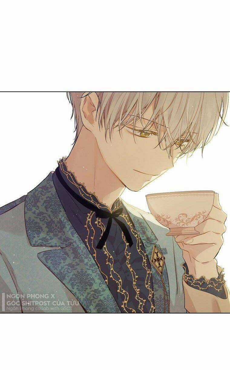 Một Ngày Nọ Tôi Bỗng Thành Nàng Công Chúa Chapter 117 trang 29