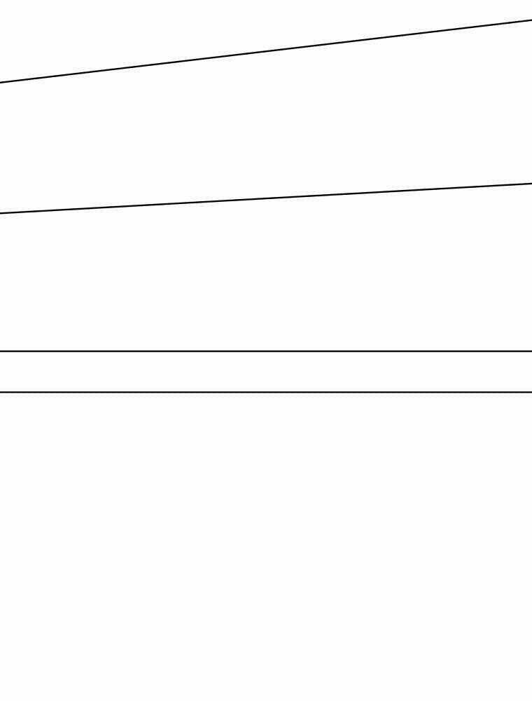 Một Ngày Nọ Tôi Bỗng Thành Nàng Công Chúa Chapter 118 trang 9
