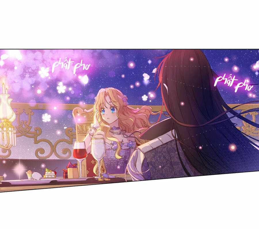 Một Ngày Nọ Tôi Bỗng Thành Nàng Công Chúa Chapter 119 trang 16