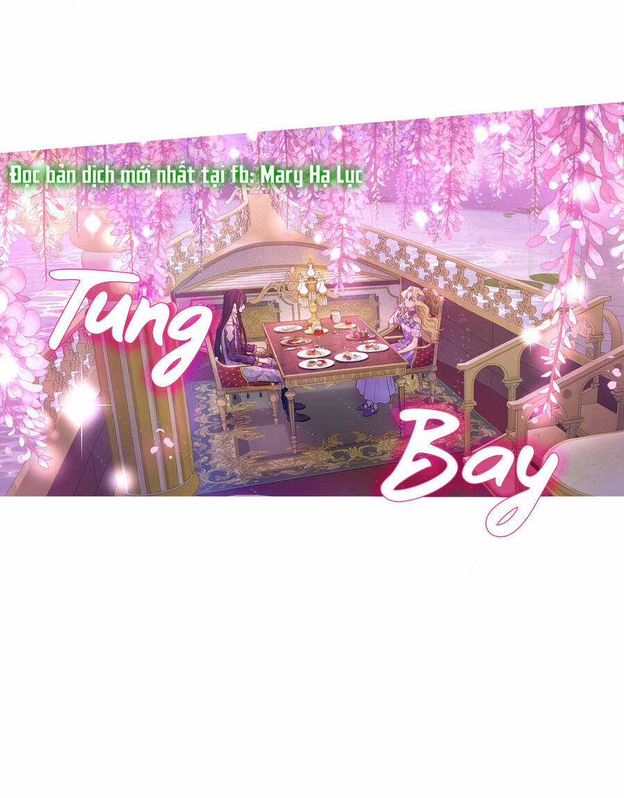 Một Ngày Nọ Tôi Bỗng Thành Nàng Công Chúa Chapter 119 trang 17