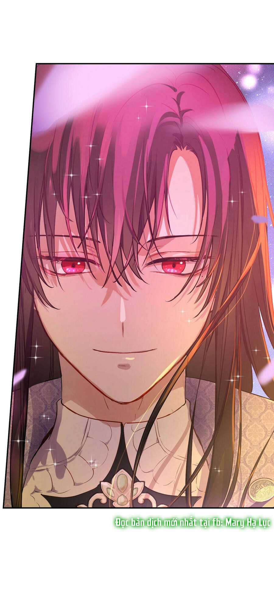 Một Ngày Nọ Tôi Bỗng Thành Nàng Công Chúa Chapter 119 trang 19