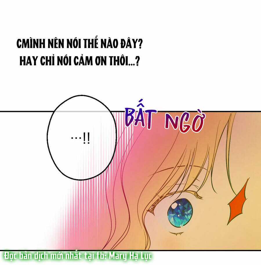 Một Ngày Nọ Tôi Bỗng Thành Nàng Công Chúa Chapter 119 trang 24